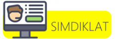 logo-simdiklat