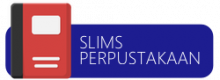 logoSLIMS