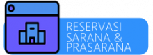 logoreserv