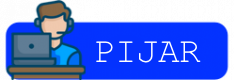 pijar